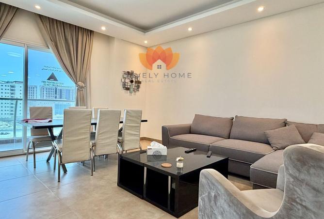 56366210 - Property Image 3