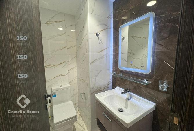 54443430 - Property Image 3