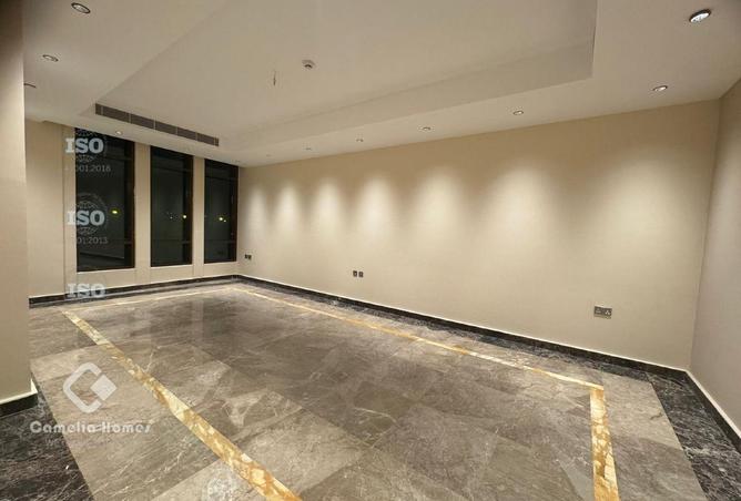 54443430 - Property Main Image