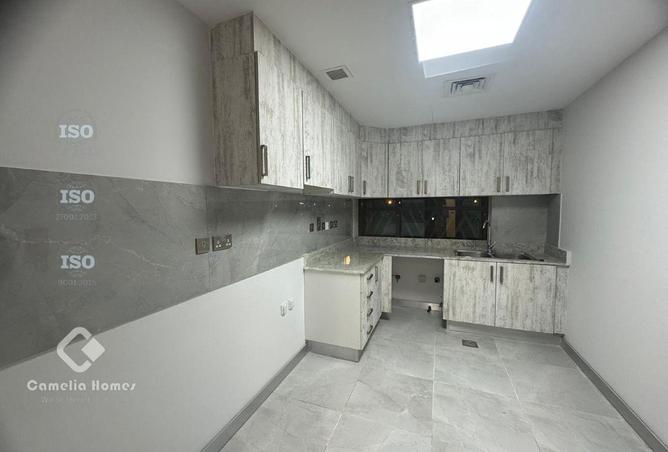 54443430 - Property Image 2