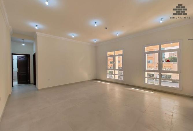 1019799 - الصورة الرئيسية للعقار