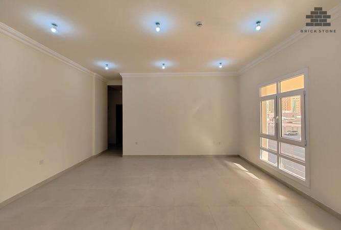 1019799 - صورة العقار 2