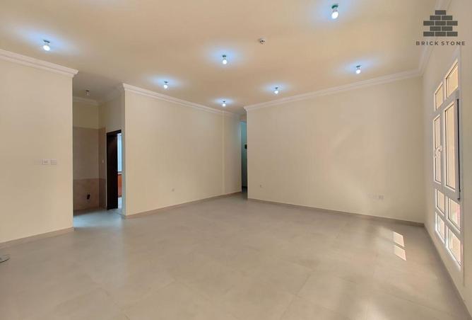 1019799 - صورة العقار 3