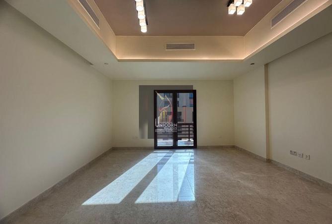 55535060 - Property Main Image
