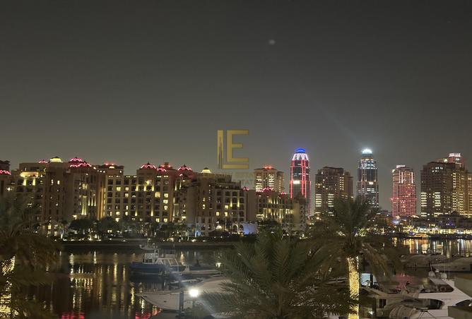 991162 - الصورة الرئيسية للعقار