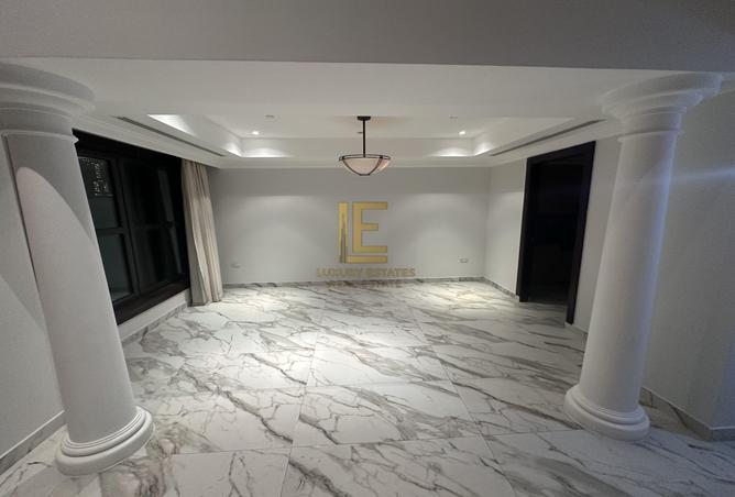 991162 - صورة العقار 2