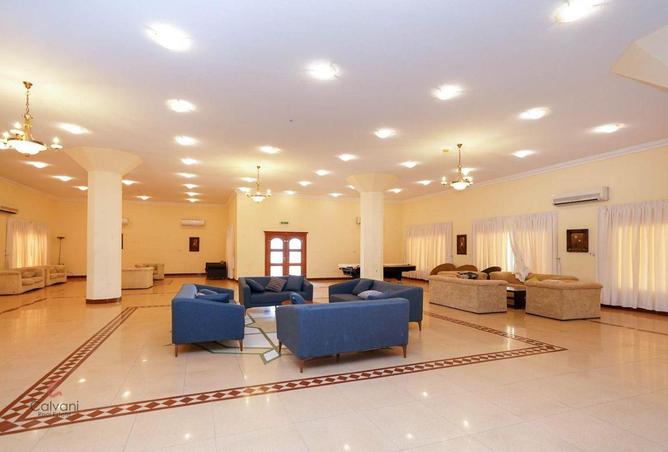 53470968 - صورة العقار 3