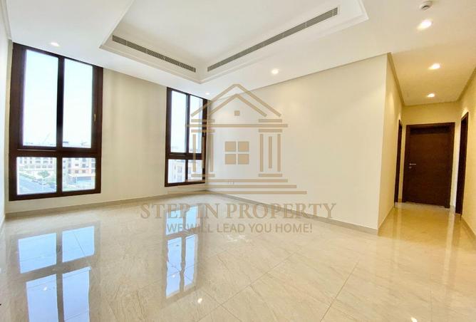 56826416 - Property Main Image