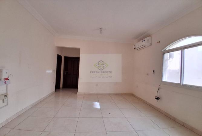 51283518 - الصورة الرئيسية للعقار