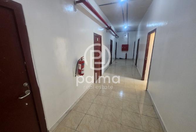 59777472 - صورة العقار 3