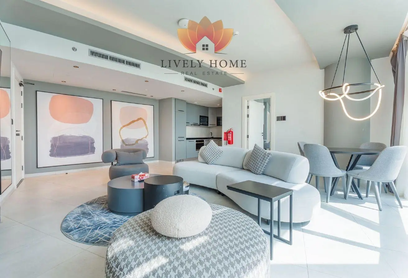 62351530 - Property Main Image