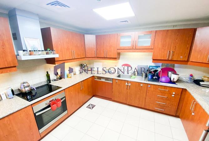57407792 - Property Image 3