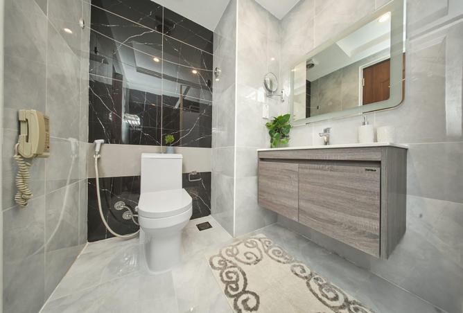 52408784 - Property Image 2