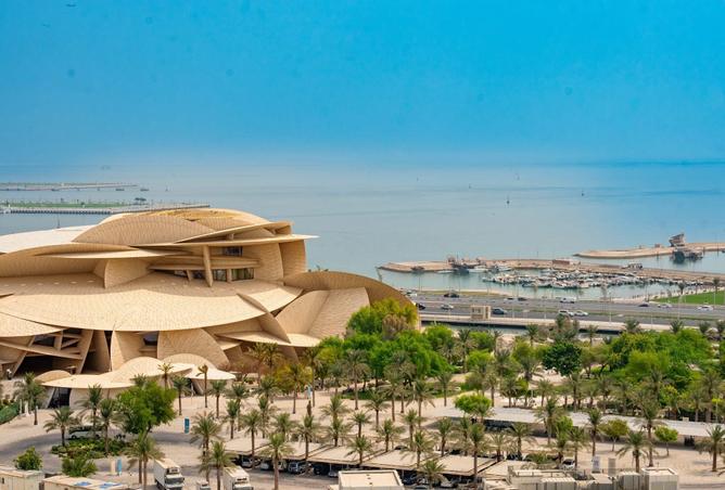 52408784 - Property Main Image