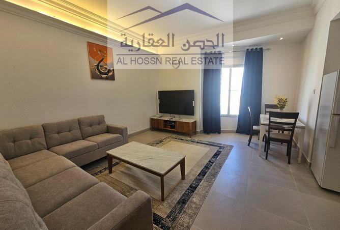 58042855 - Property Main Image