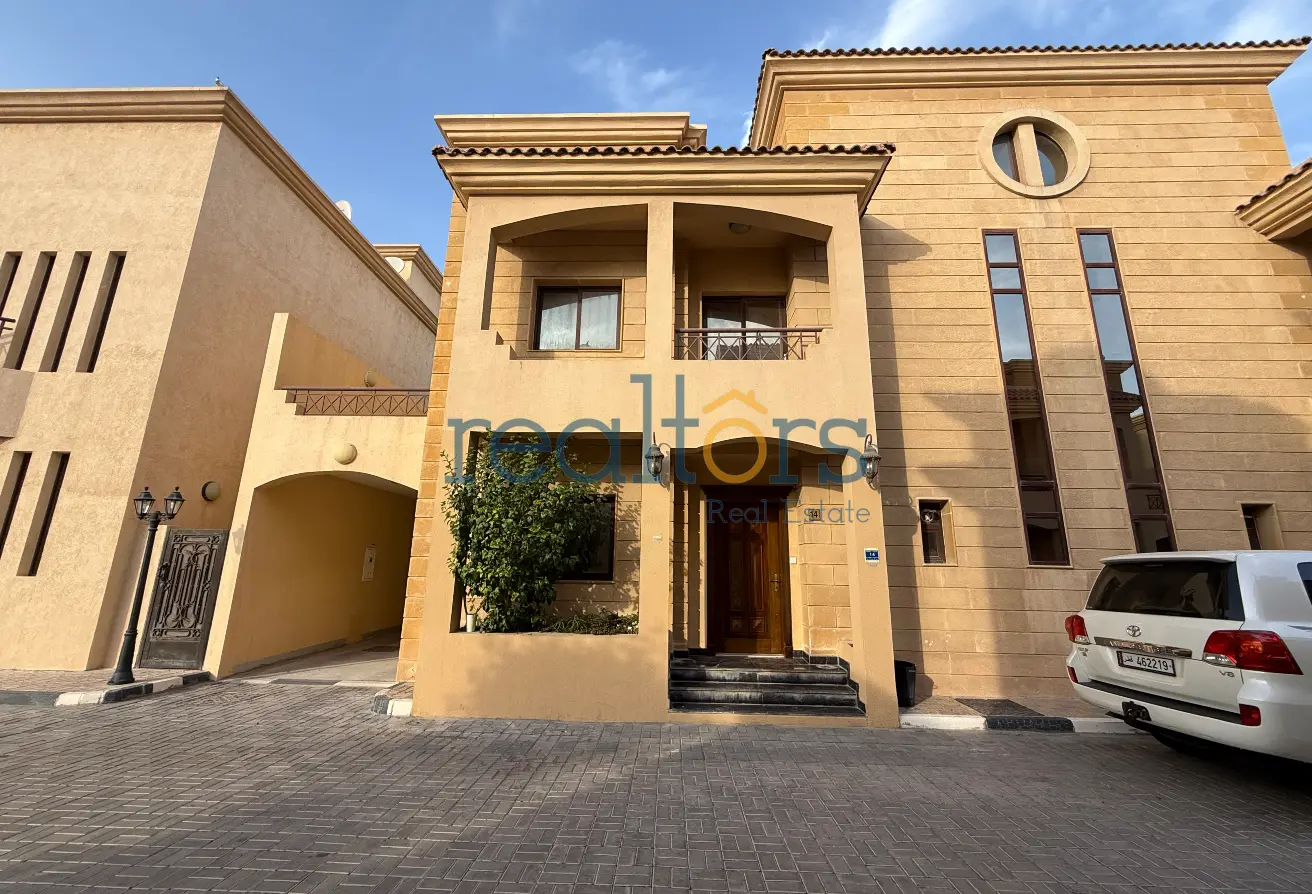 63135813 - Property Main Image