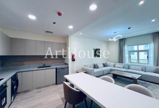 56168213 - Property Image 3