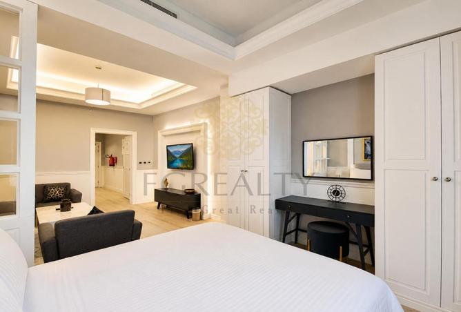 61676084 - Property Image 3