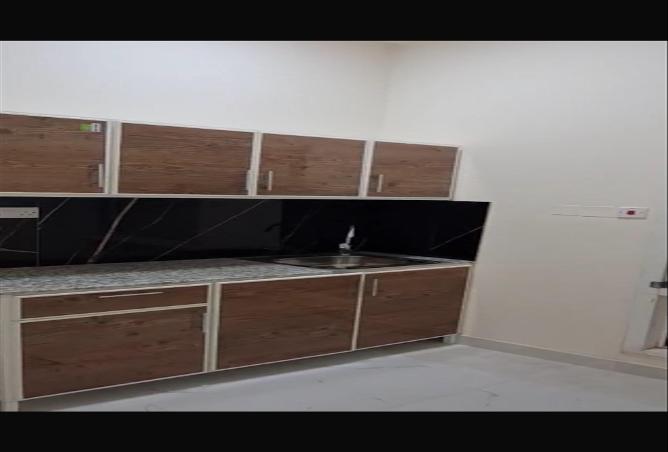 51431172 - صورة العقار 3