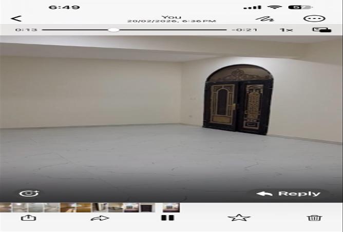 51431172 - صورة العقار 2