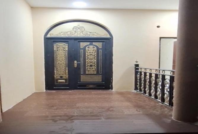 51431172 - الصورة الرئيسية للعقار