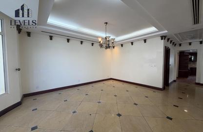 Villa - 5 - 7 for rent in West Bay Lagoon Villas - West Bay Lagoon - West Bay Lagoon - Doha