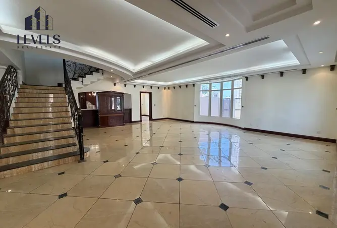 62522928 - Property Image 2