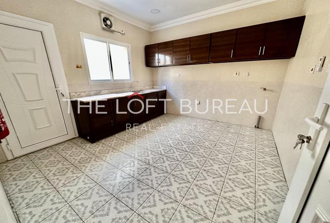 59609621 - Property Image 3