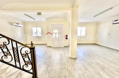 Villa - 5 Bedrooms - 4 Bathrooms for sale in Umm Al Amad - Umm Al Amad - Al Shamal
