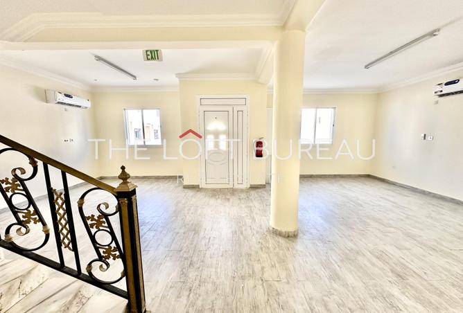 59609621 - Property Image 2
