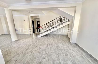 Villa - 5 Bedrooms - 4 Bathrooms for sale in Umm Al Amad - Umm Al Amad - Al Shamal