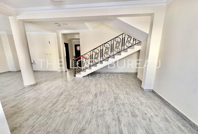 59609621 - Property Main Image