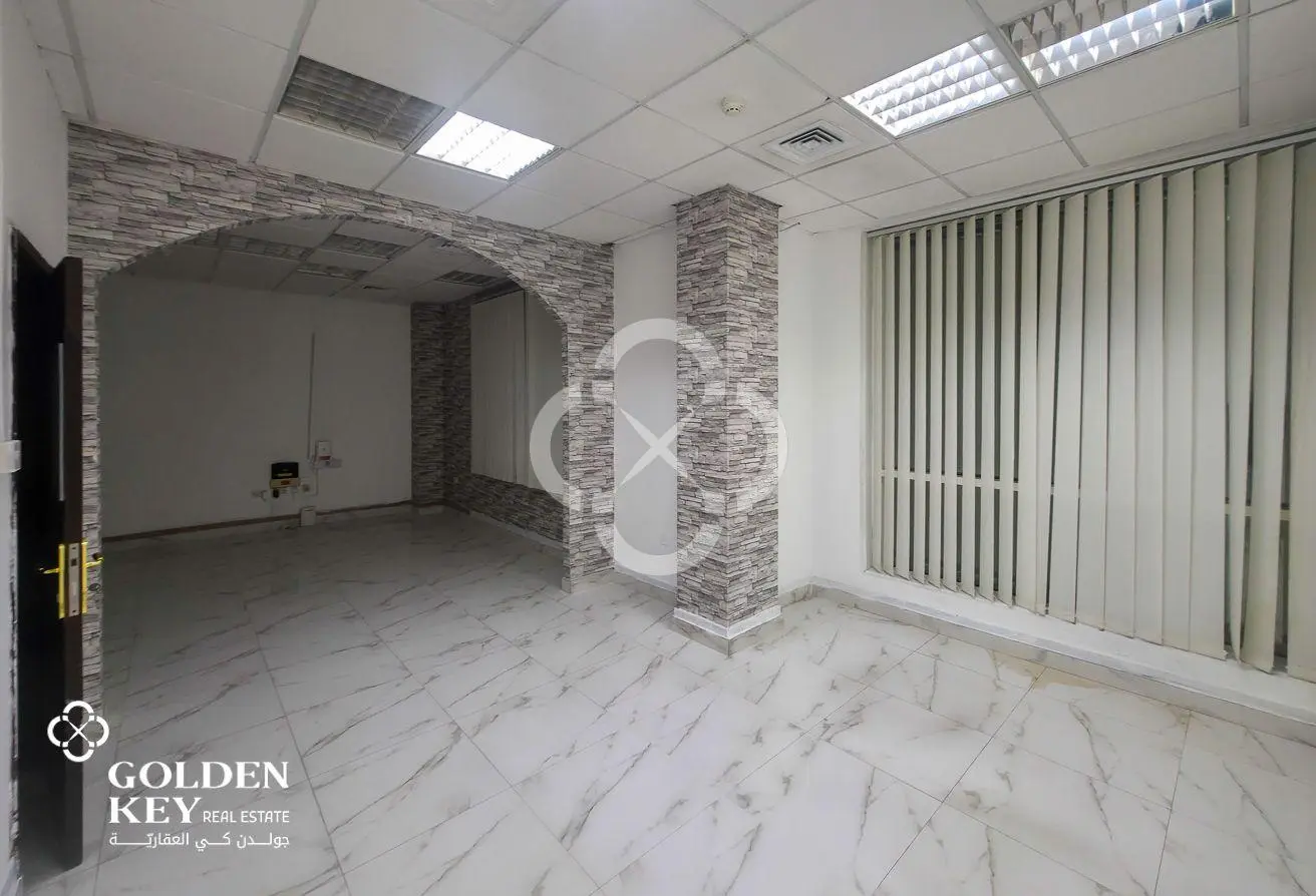 64031533 - Property Main Image