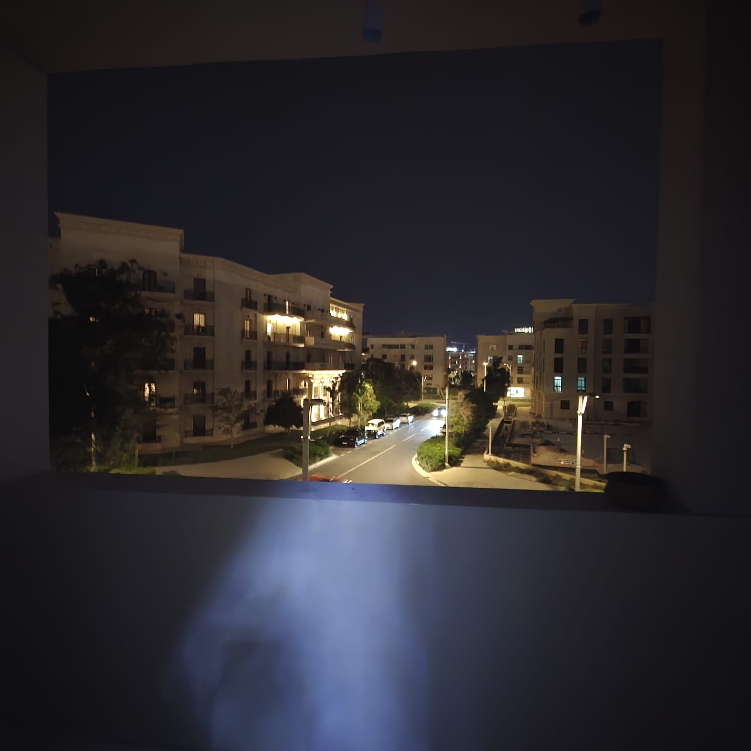 COZY 2BEDROOM FULLY FURNISHED WITH BALCONY thumbnail 14