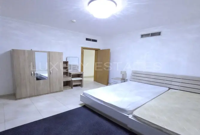 55078843 - Property Image 2