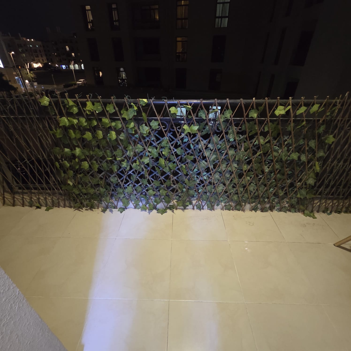 COZY 2BEDROOM FULLY FURNISHED WITH BALCONY thumbnail 6