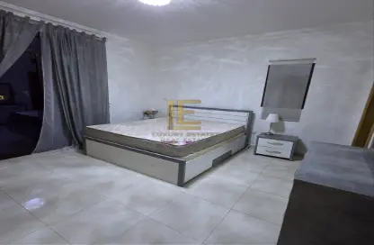 شقة - 2 غرف نوم - 3 حمامات للايجار في ريجنسي ريزيدنس فوكس هيلز 1 - الوسيل