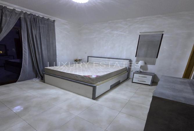 55078843 - Property Main Image