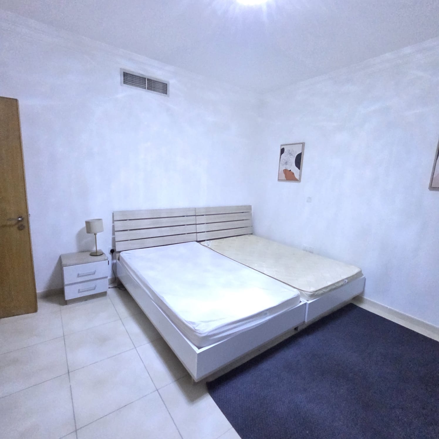 COZY 2BEDROOM FULLY FURNISHED WITH BALCONY thumbnail 13