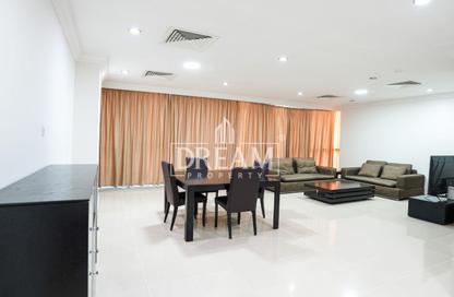 Apartment - 2 - 2 for rent in Corniche Road - Corniche Road - Doha Apartment - 2 - 2 for rent in Corniche Road - Corniche Road - Doha