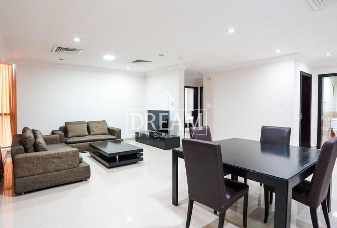 61616265 - Property Main Image