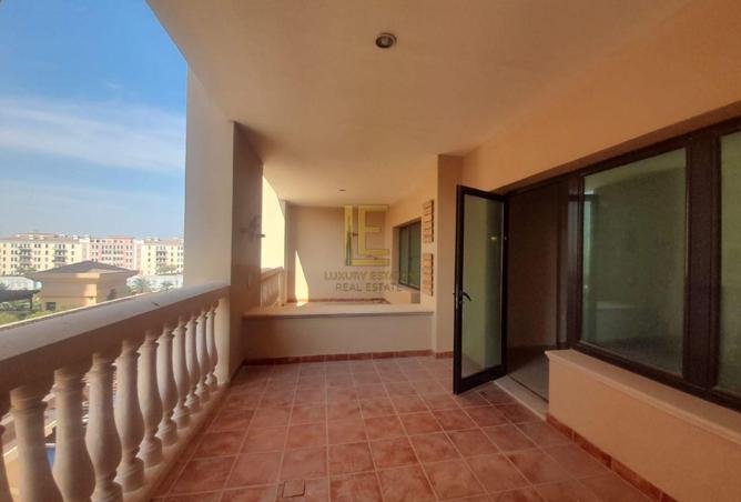 1008645 - Property Image 2