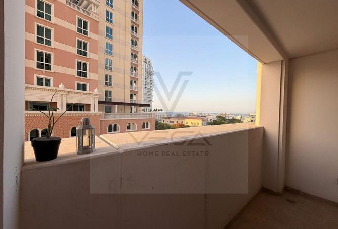57030838 - Property Main Image