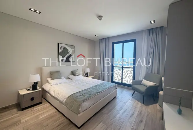 62408275 - Property Image 3