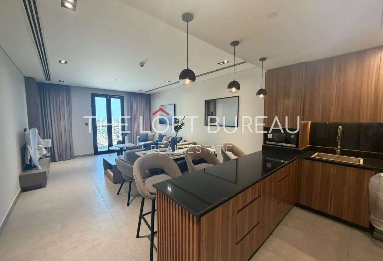 62408275 - Property Main Image