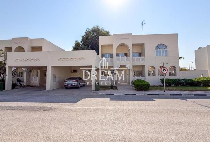 982228 - صورة العقار 2