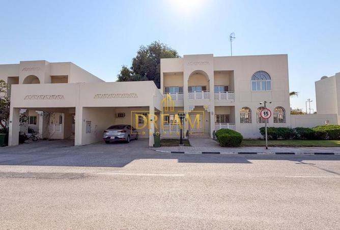 982228 - صورة العقار 2