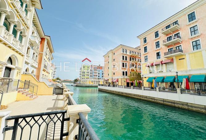 1024040 - Property Image 3