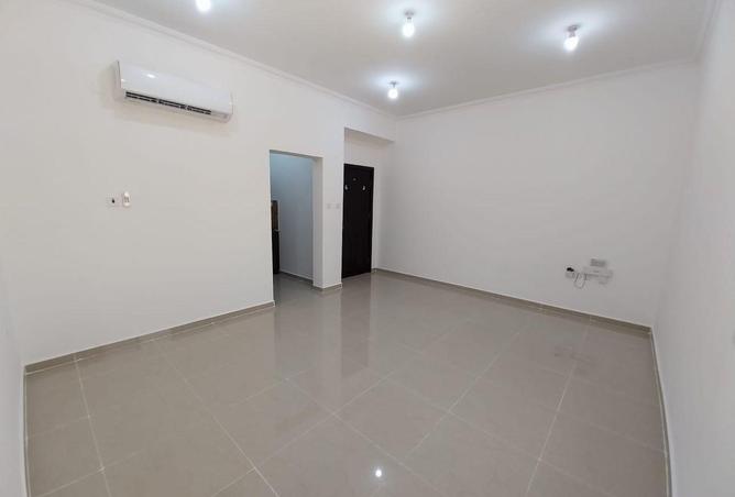 51623317 - Property Main Image