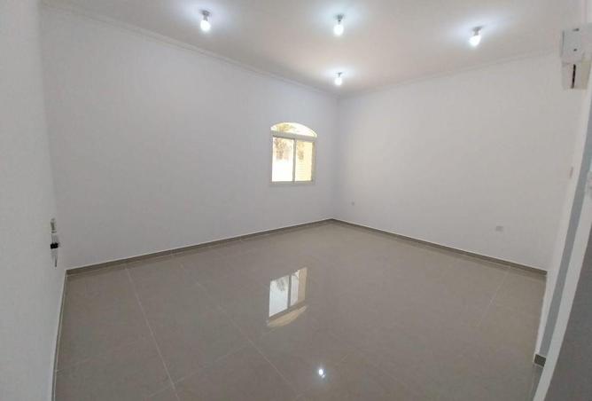 51623317 - Property Image 2